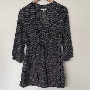 Maternity Tunic